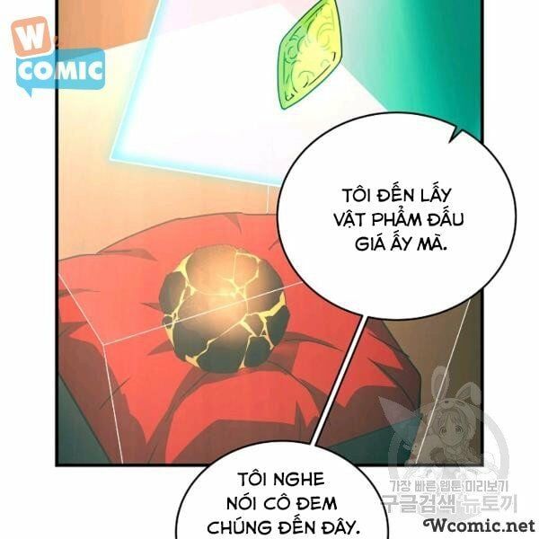 đọc truyện Sự Trở Lại Của Người Chơi Bị Đóng Băng Chương 34 ảnh 135 tại Thiên Thai Truyện