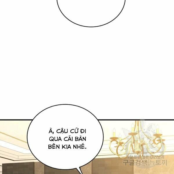 đọc truyện Sự Trở Lại Của Người Chơi Bị Đóng Băng Chương 34 ảnh 136 tại Thiên Thai Truyện