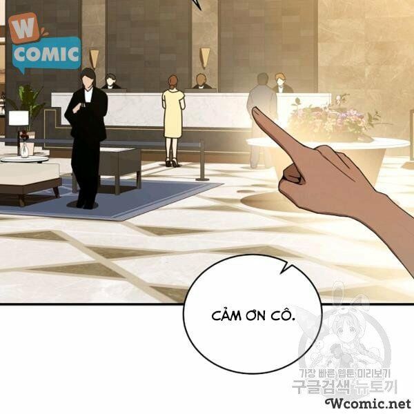 đọc truyện Sự Trở Lại Của Người Chơi Bị Đóng Băng Chương 34 ảnh 137 tại Thiên Thai Truyện