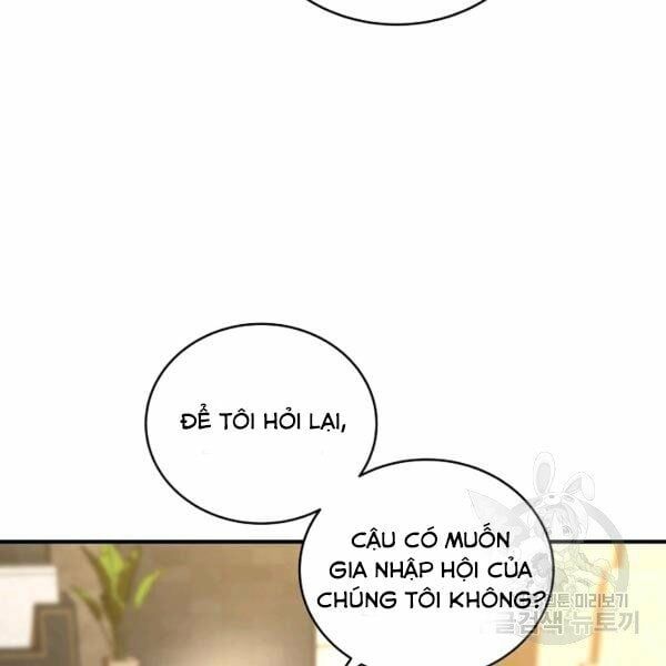 đọc truyện Sự Trở Lại Của Người Chơi Bị Đóng Băng Chương 34 ảnh 140 tại Thiên Thai Truyện