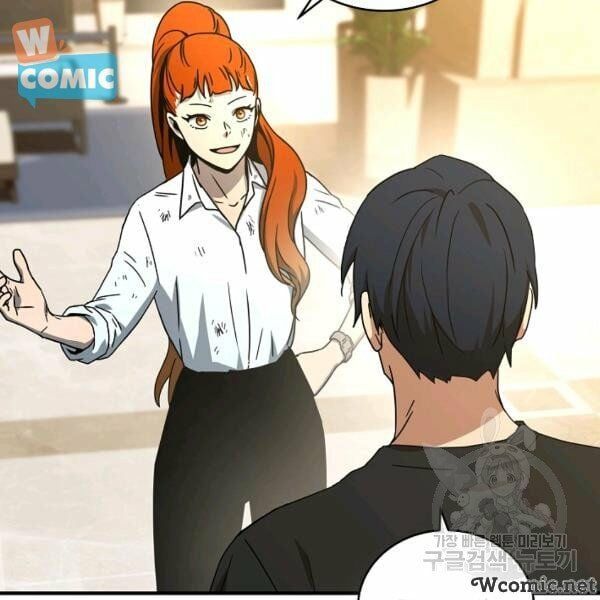 đọc truyện Sự Trở Lại Của Người Chơi Bị Đóng Băng Chương 34 ảnh 141 tại Thiên Thai Truyện