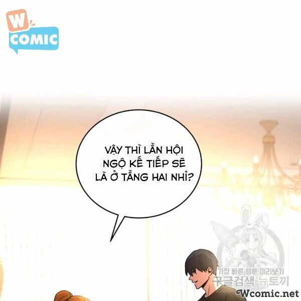 đọc truyện Sự Trở Lại Của Người Chơi Bị Đóng Băng Chương 34 ảnh 143 tại Thiên Thai Truyện