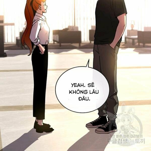 đọc truyện Sự Trở Lại Của Người Chơi Bị Đóng Băng Chương 34 ảnh 144 tại Thiên Thai Truyện