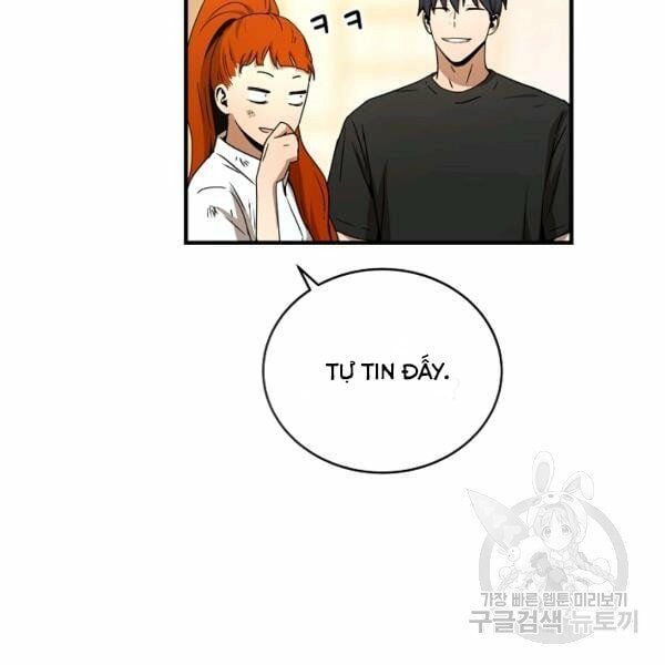 đọc truyện Sự Trở Lại Của Người Chơi Bị Đóng Băng Chương 34 ảnh 146 tại Thiên Thai Truyện