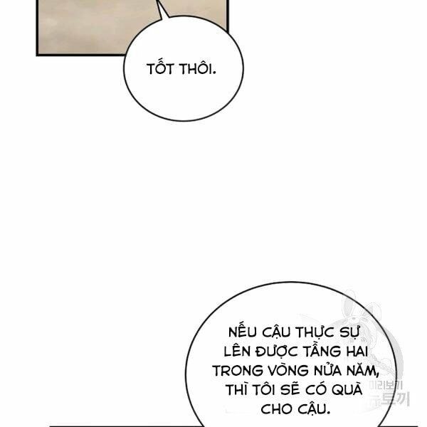 đọc truyện Sự Trở Lại Của Người Chơi Bị Đóng Băng Chương 34 ảnh 148 tại Thiên Thai Truyện