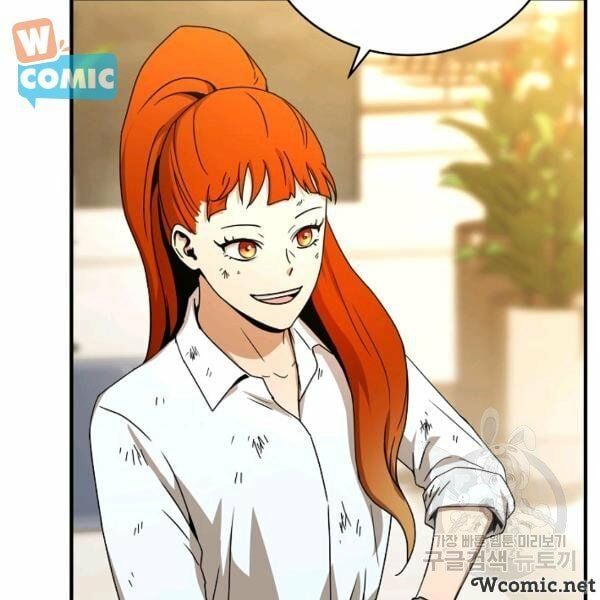 đọc truyện Sự Trở Lại Của Người Chơi Bị Đóng Băng Chương 34 ảnh 149 tại Thiên Thai Truyện