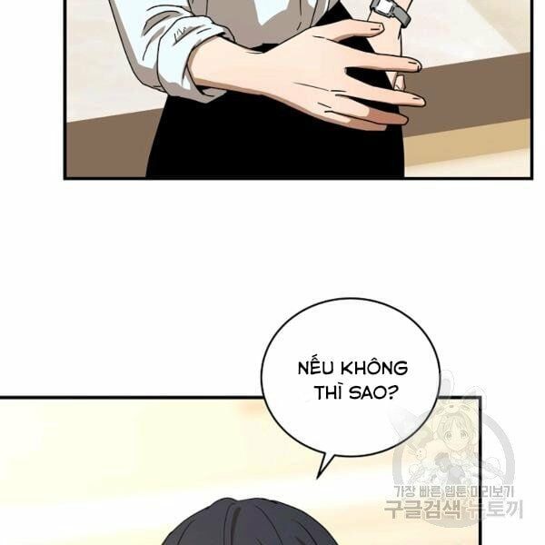 đọc truyện Sự Trở Lại Của Người Chơi Bị Đóng Băng Chương 34 ảnh 150 tại Thiên Thai Truyện