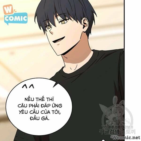 đọc truyện Sự Trở Lại Của Người Chơi Bị Đóng Băng Chương 34 ảnh 151 tại Thiên Thai Truyện