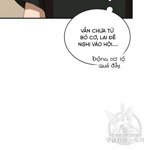 đọc truyện Sự Trở Lại Của Người Chơi Bị Đóng Băng Chương 34 ảnh 152 tại Thiên Thai Truyện