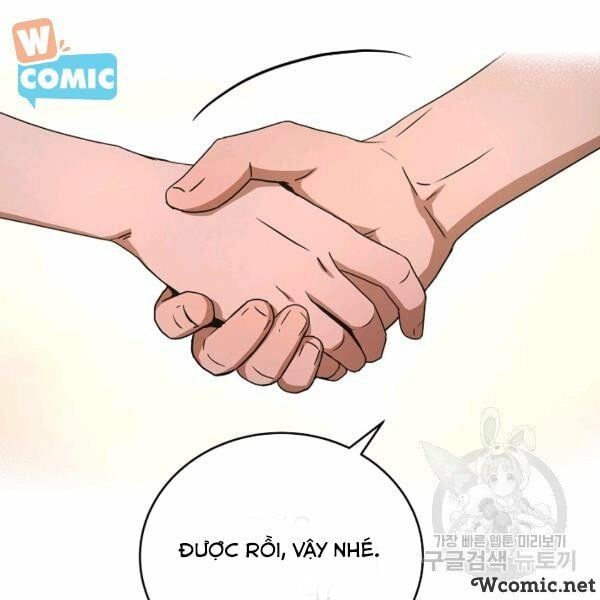 đọc truyện Sự Trở Lại Của Người Chơi Bị Đóng Băng Chương 34 ảnh 153 tại Thiên Thai Truyện