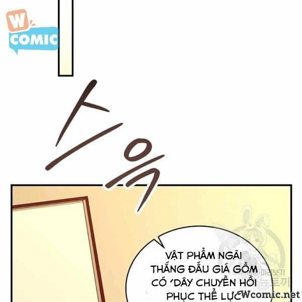 đọc truyện Sự Trở Lại Của Người Chơi Bị Đóng Băng Chương 34 ảnh 157 tại Thiên Thai Truyện