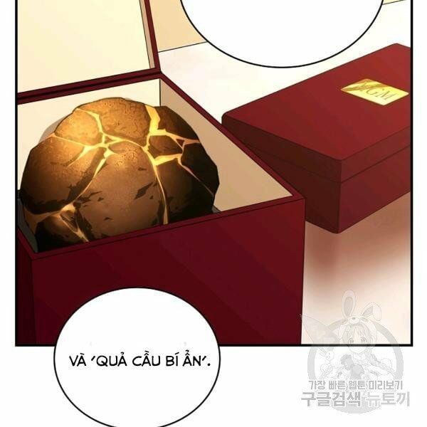 đọc truyện Sự Trở Lại Của Người Chơi Bị Đóng Băng Chương 34 ảnh 158 tại Thiên Thai Truyện