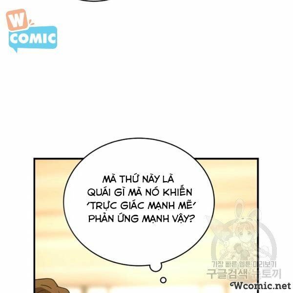 đọc truyện Sự Trở Lại Của Người Chơi Bị Đóng Băng Chương 34 ảnh 159 tại Thiên Thai Truyện