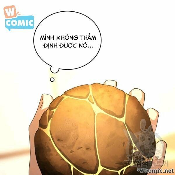 đọc truyện Sự Trở Lại Của Người Chơi Bị Đóng Băng Chương 34 ảnh 161 tại Thiên Thai Truyện