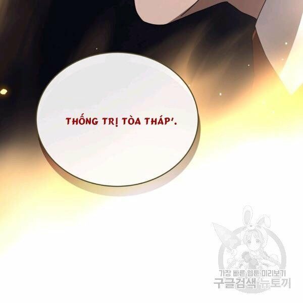 đọc truyện Sự Trở Lại Của Người Chơi Bị Đóng Băng Chương 34 ảnh 18 tại Thiên Thai Truyện