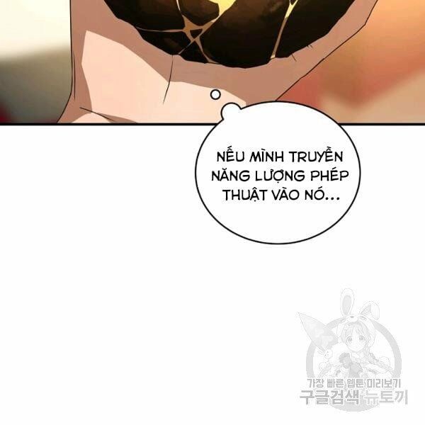 đọc truyện Sự Trở Lại Của Người Chơi Bị Đóng Băng Chương 34 ảnh 162 tại Thiên Thai Truyện