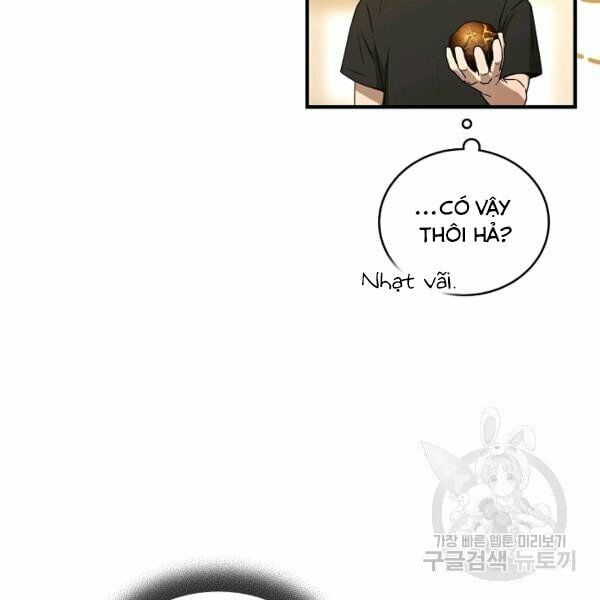 đọc truyện Sự Trở Lại Của Người Chơi Bị Đóng Băng Chương 34 ảnh 164 tại Thiên Thai Truyện