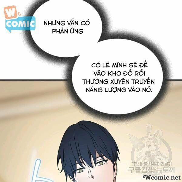 đọc truyện Sự Trở Lại Của Người Chơi Bị Đóng Băng Chương 34 ảnh 165 tại Thiên Thai Truyện