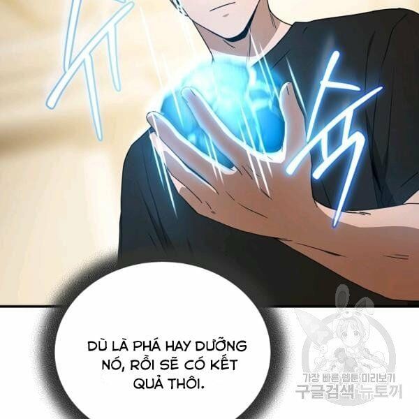 đọc truyện Sự Trở Lại Của Người Chơi Bị Đóng Băng Chương 34 ảnh 166 tại Thiên Thai Truyện