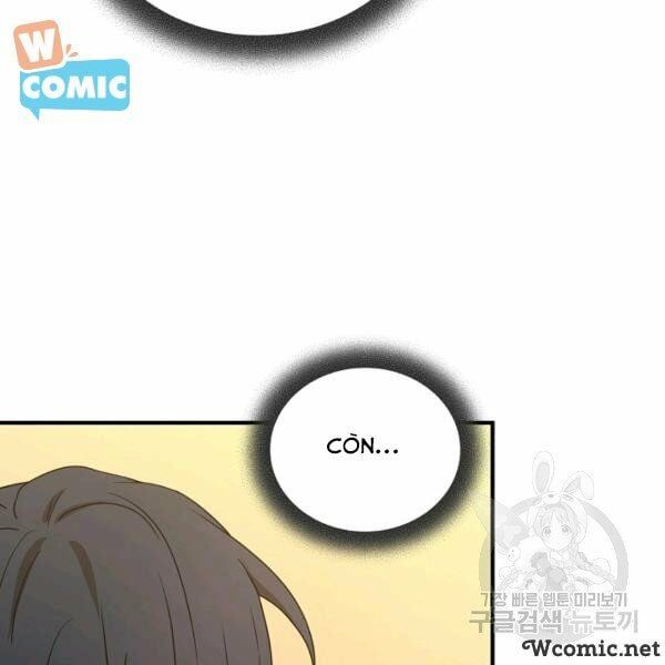 đọc truyện Sự Trở Lại Của Người Chơi Bị Đóng Băng Chương 34 ảnh 167 tại Thiên Thai Truyện