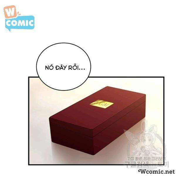 đọc truyện Sự Trở Lại Của Người Chơi Bị Đóng Băng Chương 34 ảnh 169 tại Thiên Thai Truyện