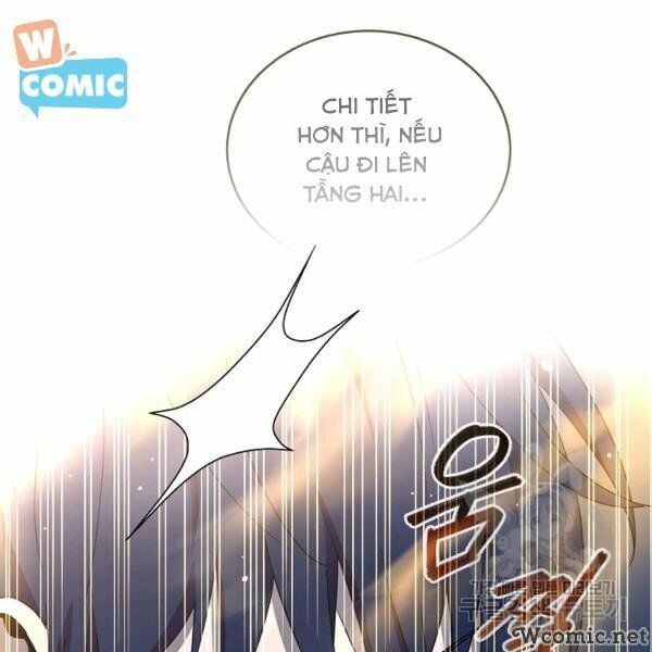 đọc truyện Sự Trở Lại Của Người Chơi Bị Đóng Băng Chương 34 ảnh 19 tại Thiên Thai Truyện