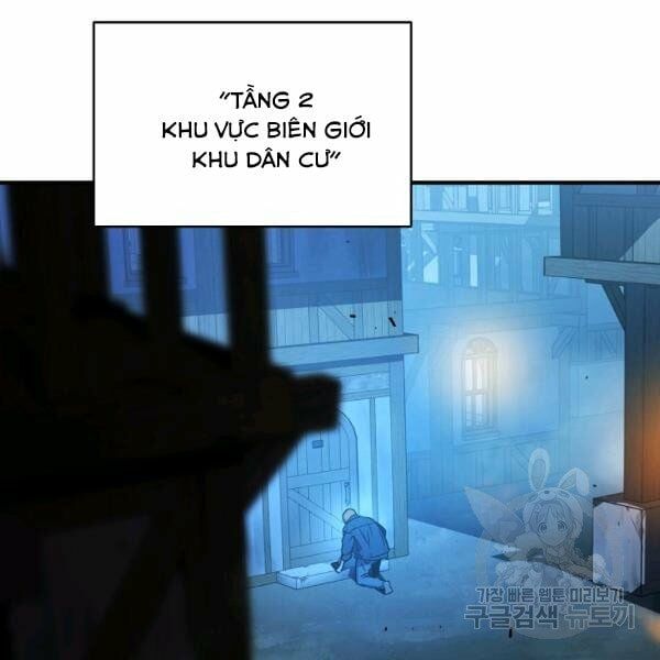 đọc truyện Sự Trở Lại Của Người Chơi Bị Đóng Băng Chương 34 ảnh 174 tại Thiên Thai Truyện