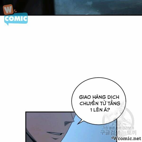 đọc truyện Sự Trở Lại Của Người Chơi Bị Đóng Băng Chương 34 ảnh 175 tại Thiên Thai Truyện