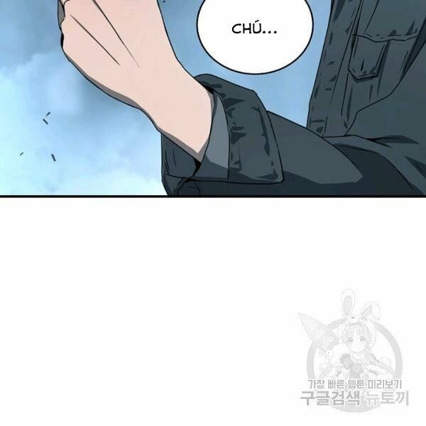 đọc truyện Sự Trở Lại Của Người Chơi Bị Đóng Băng Chương 34 ảnh 180 tại Thiên Thai Truyện