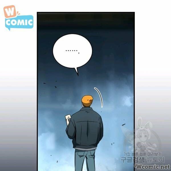 đọc truyện Sự Trở Lại Của Người Chơi Bị Đóng Băng Chương 34 ảnh 181 tại Thiên Thai Truyện