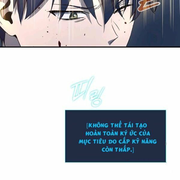 đọc truyện Sự Trở Lại Của Người Chơi Bị Đóng Băng Chương 34 ảnh 20 tại Thiên Thai Truyện