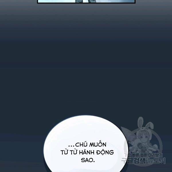 đọc truyện Sự Trở Lại Của Người Chơi Bị Đóng Băng Chương 34 ảnh 182 tại Thiên Thai Truyện