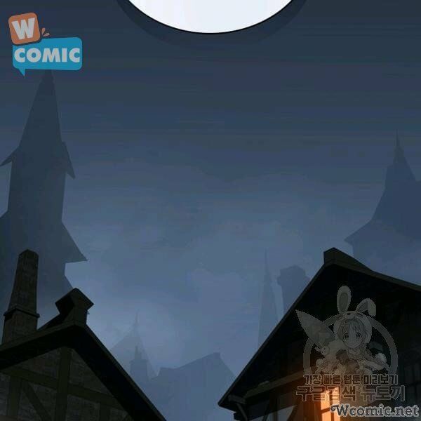 đọc truyện Sự Trở Lại Của Người Chơi Bị Đóng Băng Chương 34 ảnh 183 tại Thiên Thai Truyện