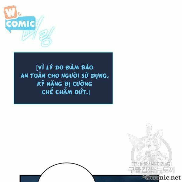 đọc truyện Sự Trở Lại Của Người Chơi Bị Đóng Băng Chương 34 ảnh 21 tại Thiên Thai Truyện