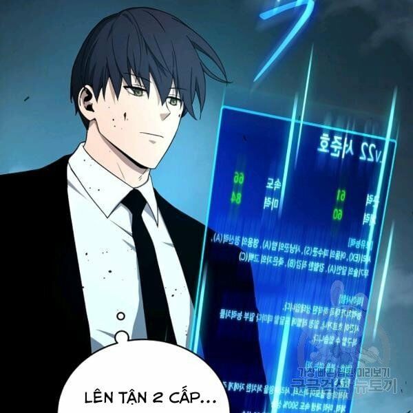 đọc truyện Sự Trở Lại Của Người Chơi Bị Đóng Băng Chương 34 ảnh 4 tại Thiên Thai Truyện