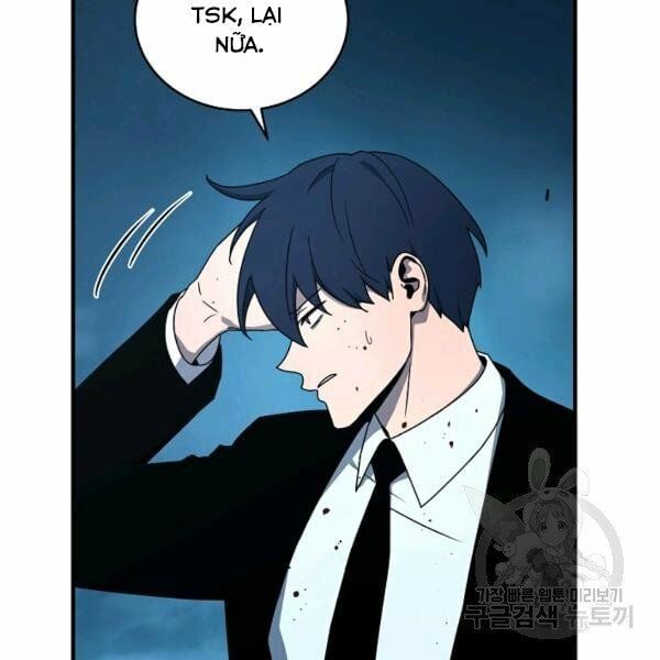 đọc truyện Sự Trở Lại Của Người Chơi Bị Đóng Băng Chương 34 ảnh 22 tại Thiên Thai Truyện