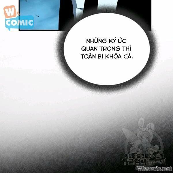 đọc truyện Sự Trở Lại Của Người Chơi Bị Đóng Băng Chương 34 ảnh 23 tại Thiên Thai Truyện