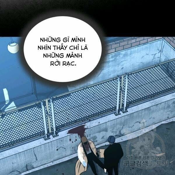 đọc truyện Sự Trở Lại Của Người Chơi Bị Đóng Băng Chương 34 ảnh 24 tại Thiên Thai Truyện