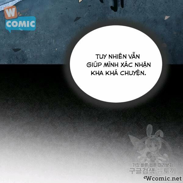 đọc truyện Sự Trở Lại Của Người Chơi Bị Đóng Băng Chương 34 ảnh 25 tại Thiên Thai Truyện