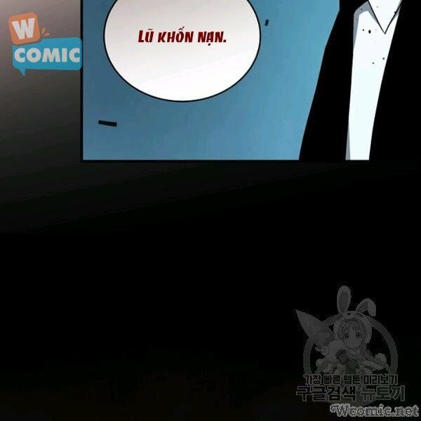 đọc truyện Sự Trở Lại Của Người Chơi Bị Đóng Băng Chương 34 ảnh 27 tại Thiên Thai Truyện