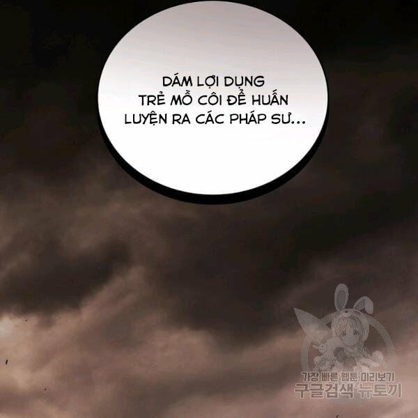 đọc truyện Sự Trở Lại Của Người Chơi Bị Đóng Băng Chương 34 ảnh 28 tại Thiên Thai Truyện