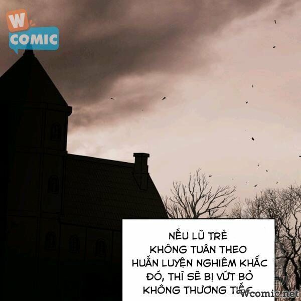 đọc truyện Sự Trở Lại Của Người Chơi Bị Đóng Băng Chương 34 ảnh 29 tại Thiên Thai Truyện