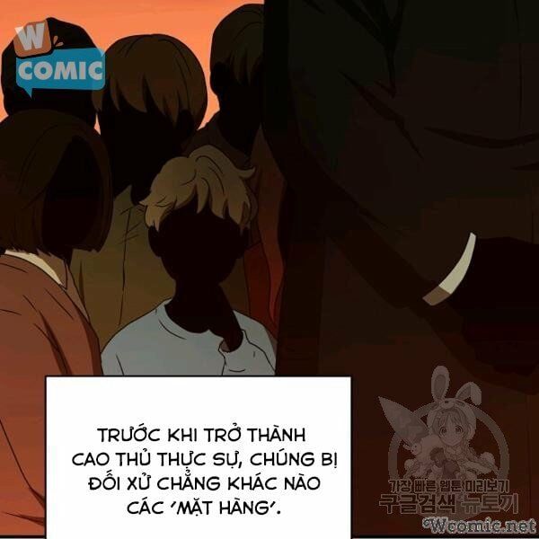 đọc truyện Sự Trở Lại Của Người Chơi Bị Đóng Băng Chương 34 ảnh 31 tại Thiên Thai Truyện