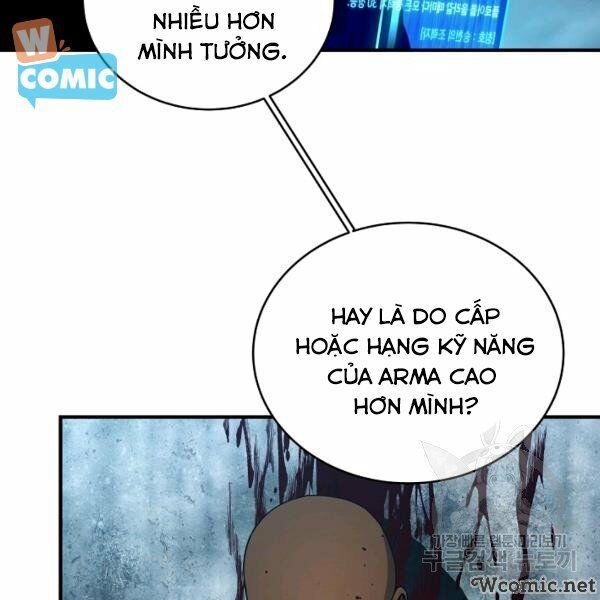 đọc truyện Sự Trở Lại Của Người Chơi Bị Đóng Băng Chương 34 ảnh 5 tại Thiên Thai Truyện