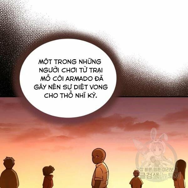 đọc truyện Sự Trở Lại Của Người Chơi Bị Đóng Băng Chương 34 ảnh 34 tại Thiên Thai Truyện