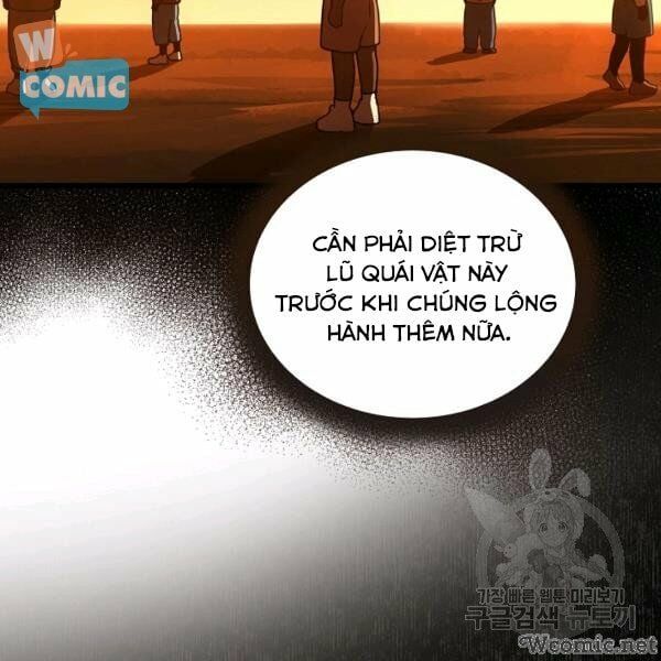 đọc truyện Sự Trở Lại Của Người Chơi Bị Đóng Băng Chương 34 ảnh 35 tại Thiên Thai Truyện