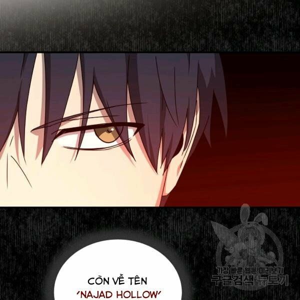 đọc truyện Sự Trở Lại Của Người Chơi Bị Đóng Băng Chương 34 ảnh 36 tại Thiên Thai Truyện