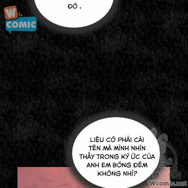 đọc truyện Sự Trở Lại Của Người Chơi Bị Đóng Băng Chương 34 ảnh 37 tại Thiên Thai Truyện