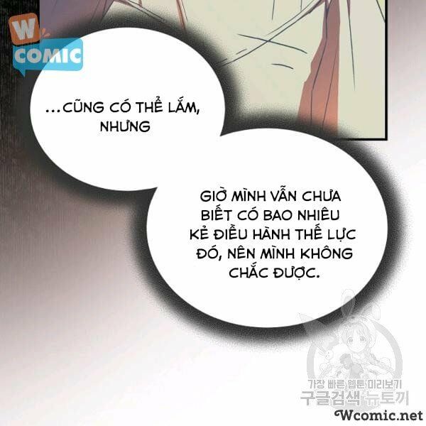 đọc truyện Sự Trở Lại Của Người Chơi Bị Đóng Băng Chương 34 ảnh 39 tại Thiên Thai Truyện