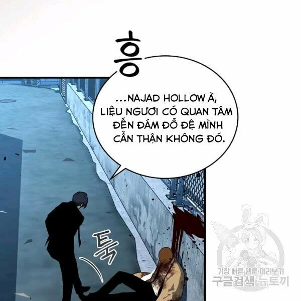 đọc truyện Sự Trở Lại Của Người Chơi Bị Đóng Băng Chương 34 ảnh 40 tại Thiên Thai Truyện